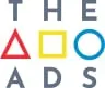 The Ads Digital Agency